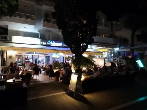Hotel Dubrovnik image 10