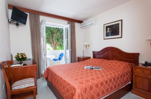Hotel Dubrovnik image 11