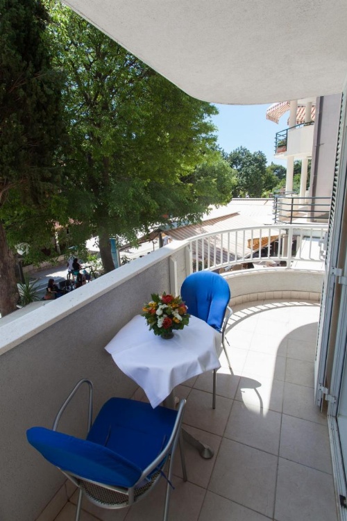 Hotel Dubrovnik image 12