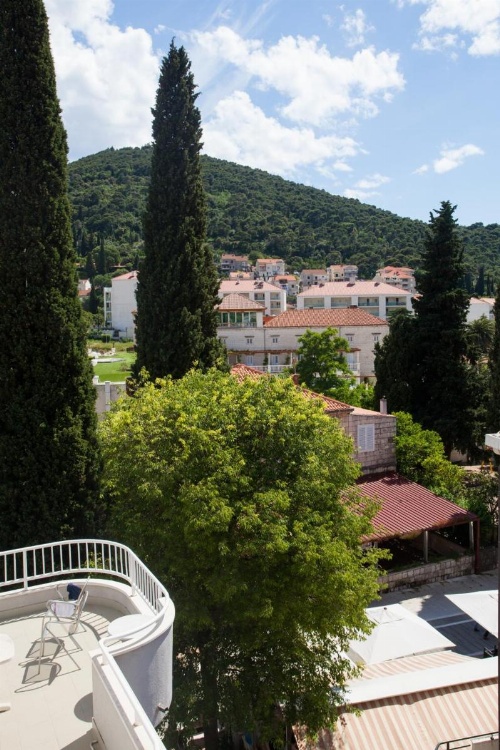 Hotel Dubrovnik image 13