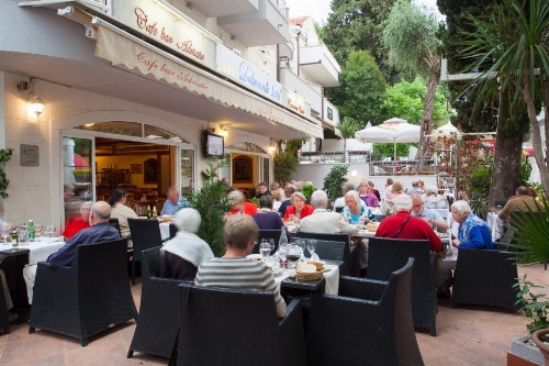Hotel Dubrovnik image 15