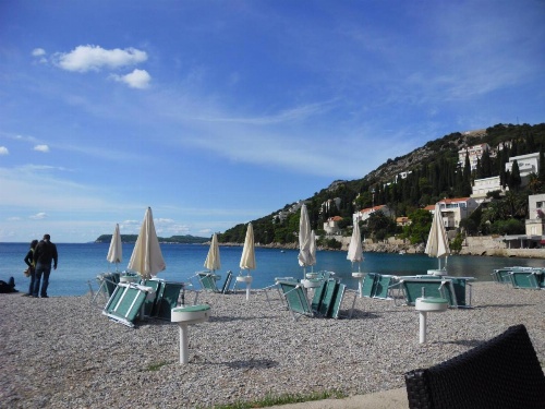 Hotel Dubrovnik image 23