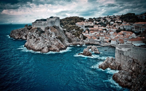 Hotel Dubrovnik image 25