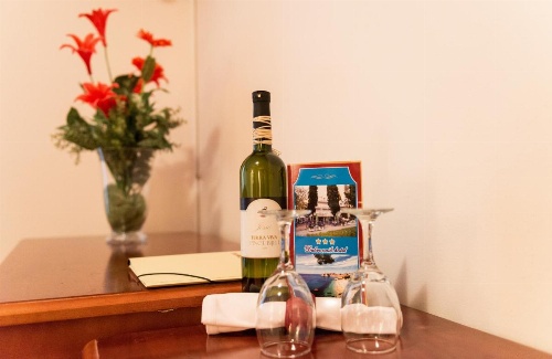 Hotel Dubrovnik image 32
