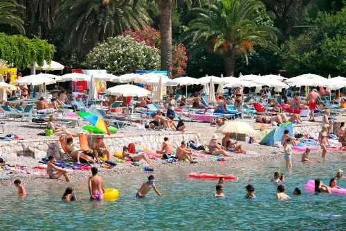 Hotel Dubrovnik image 34