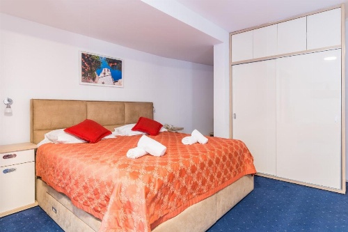 Hotel Dubrovnik image 35