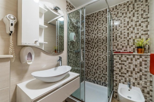 Hotel Dubrovnik image 36