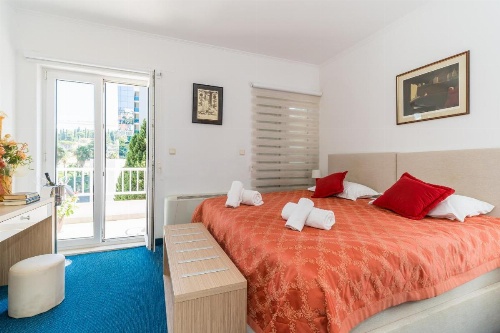 Hotel Dubrovnik image 42