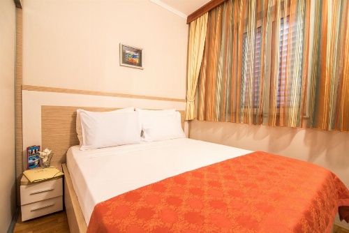 Hotel Dubrovnik image 45