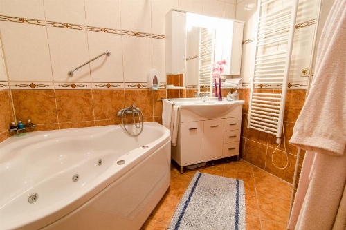 Hotel Dubrovnik image 47