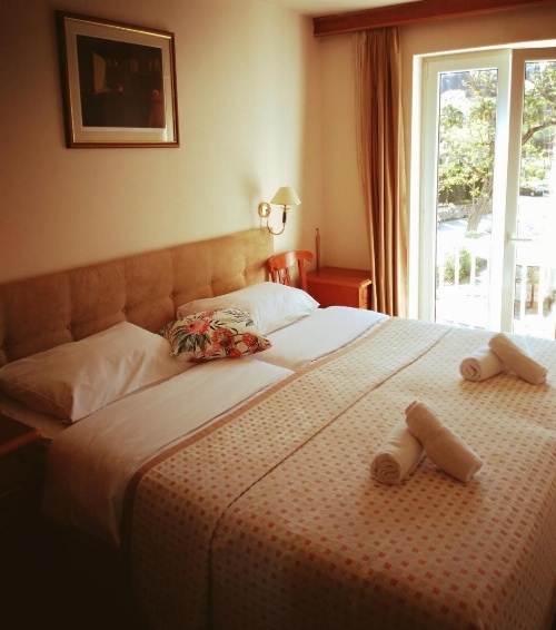 Hotel Dubrovnik image 5