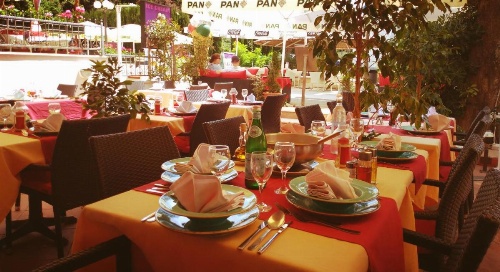 Hotel Dubrovnik image 6