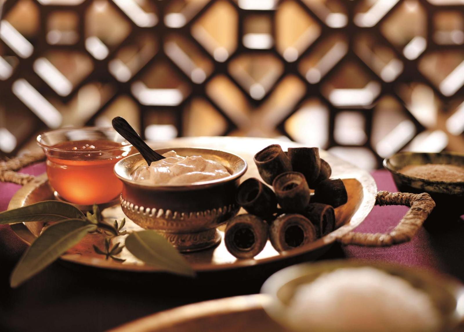 Shangri-La Hotel, Sydney