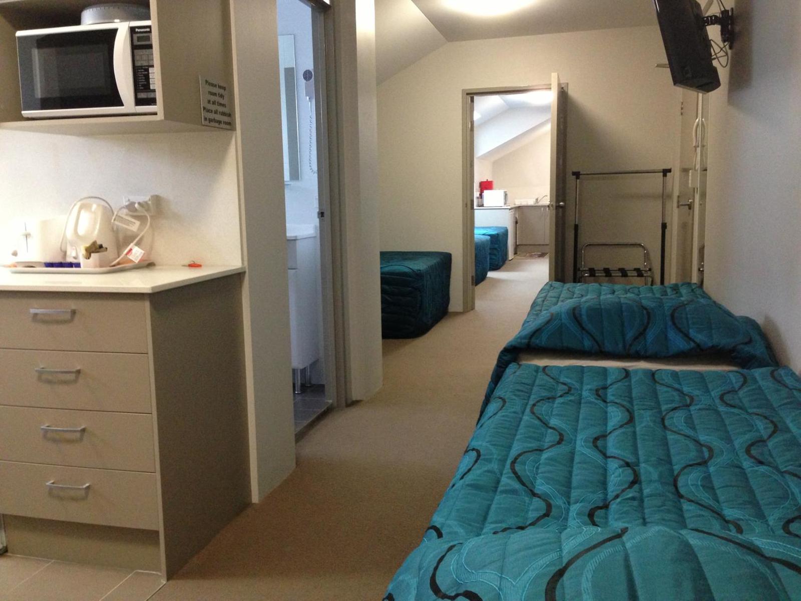 Strathfield Executive Accommodation