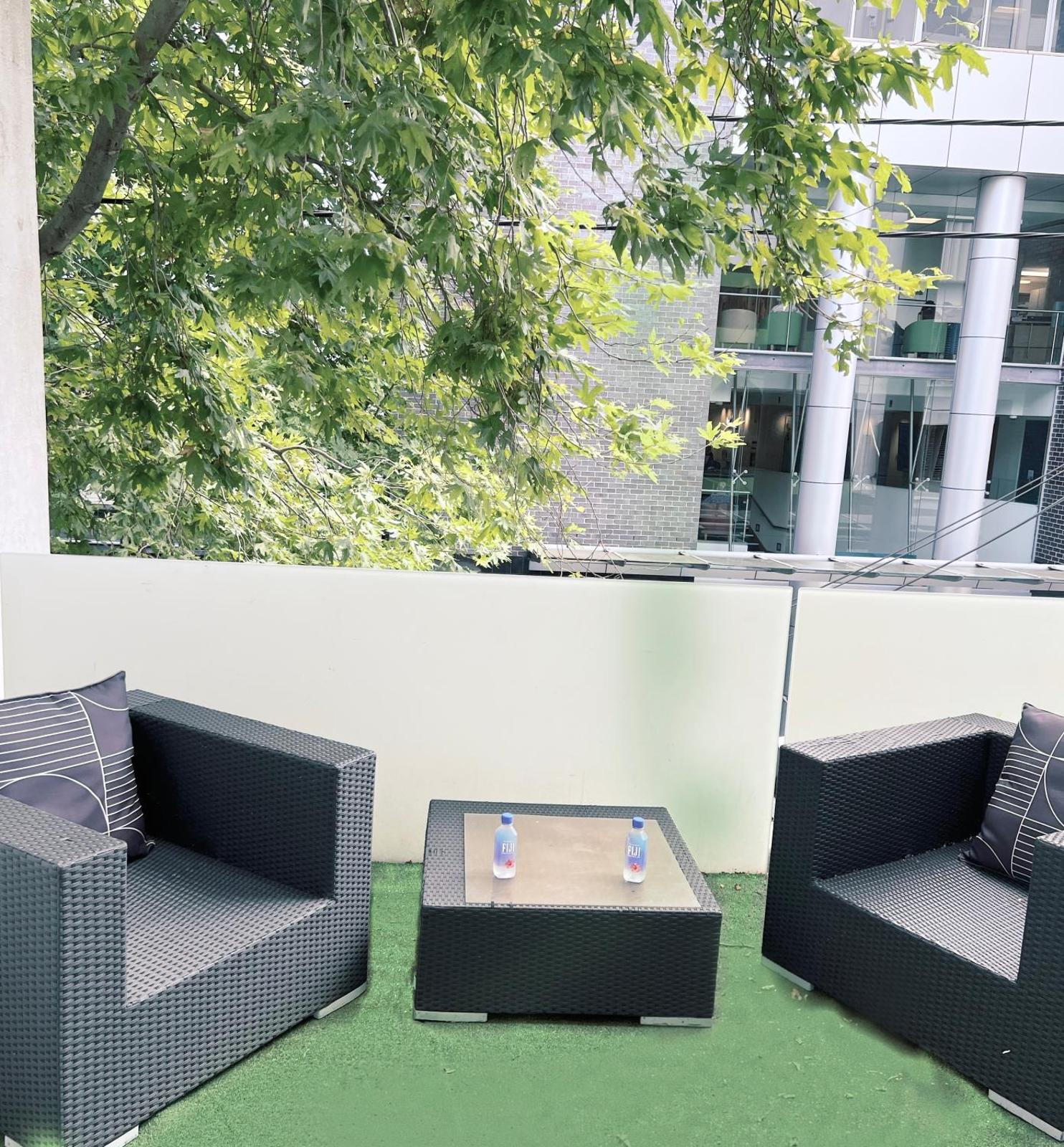 Sydney Boutique Hotel