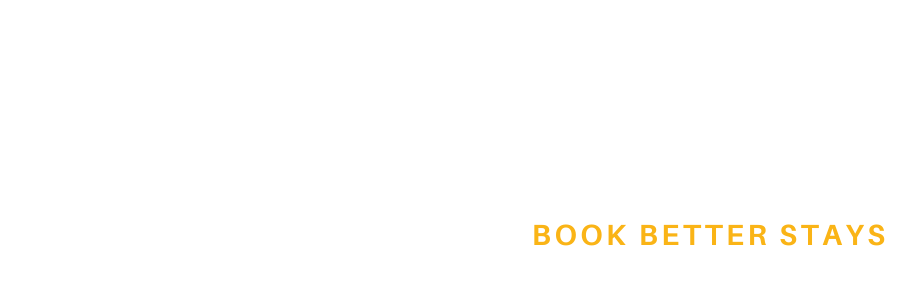 hoteldubrovnikpalace